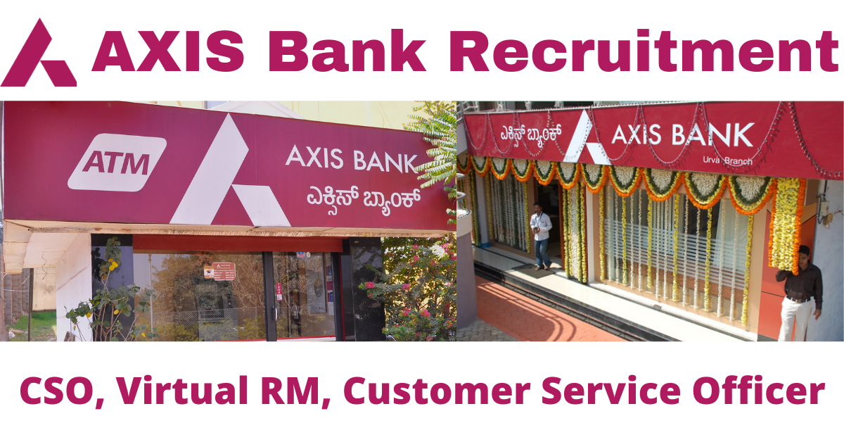 axis-bank-recruitment-2020-100-virtual-rm-customer-service-officer