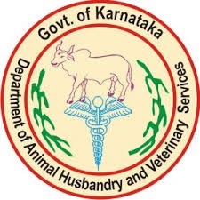 AHVS Karnataka recruitment 2022 - Apply Online for 250 Veterinary Inspector  (Veterinary Assistant) @ .in
